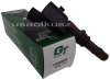 Cewka zapłonowa Ford F350 F450 F550 5,4 / 6,8 2008-2010